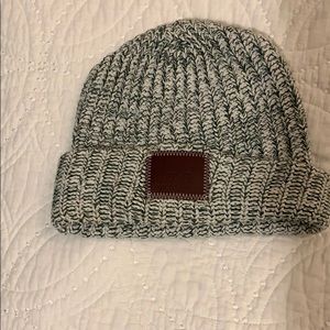 Love Your Melon Beanie